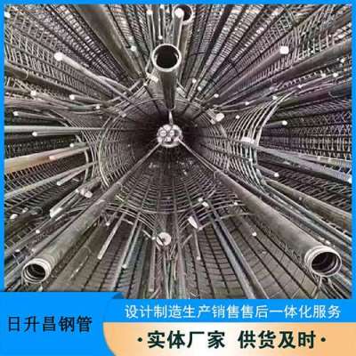 丰县桩基声测管检测时主要考虑两方面的规范内容